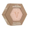 Ben & Anna Conditioner Bar Very Berry