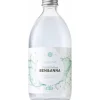 Ben & Anna Mondwater Sensitive 500 ml
