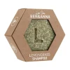 Ben & Anna Shampoo Bar Lemongrass