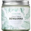 Ben & Anna Tandpasta Sensitive 100 gr