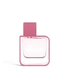 Bench For Her Eau de Toilette 30 ml