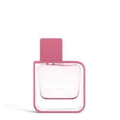 Bench For Her Eau de Toilette 30 ml