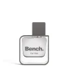 Bench For Him Eau de Toilette 30 ml