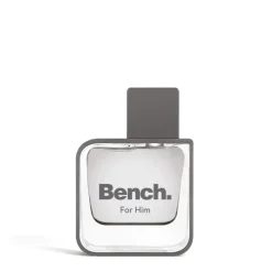 Bench For Him Eau de Toilette 30 ml