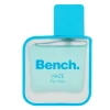 Bench Haze For Him Eau de Toilette 30 ml