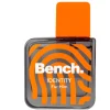 Bench Identity For Him Eau de Toilette 30 ml