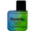 Bench Together For Him Eau de Toilette 30 ml