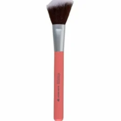 Benecos Colour Edition Blush Kwast 16 cm