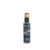 Benecos For Men Deodorant Spray 75 ml