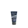 Benecos For Men Face & After Shave Balm 50 ml