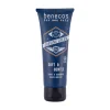 Benecos For Men Scheercrème 75 ml