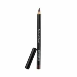 Benecos Natuurlijk Oogpotlood Bruin 1,13 gr