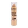 Benecos Natuurlijke Concealer Stick Vanille 4,5 gr