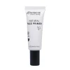 Benecos Natuurlijke Gezichts Primer Primer 20 ml