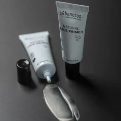 Benecos Natuurlijke Gezichts Primer Primer 20 ml