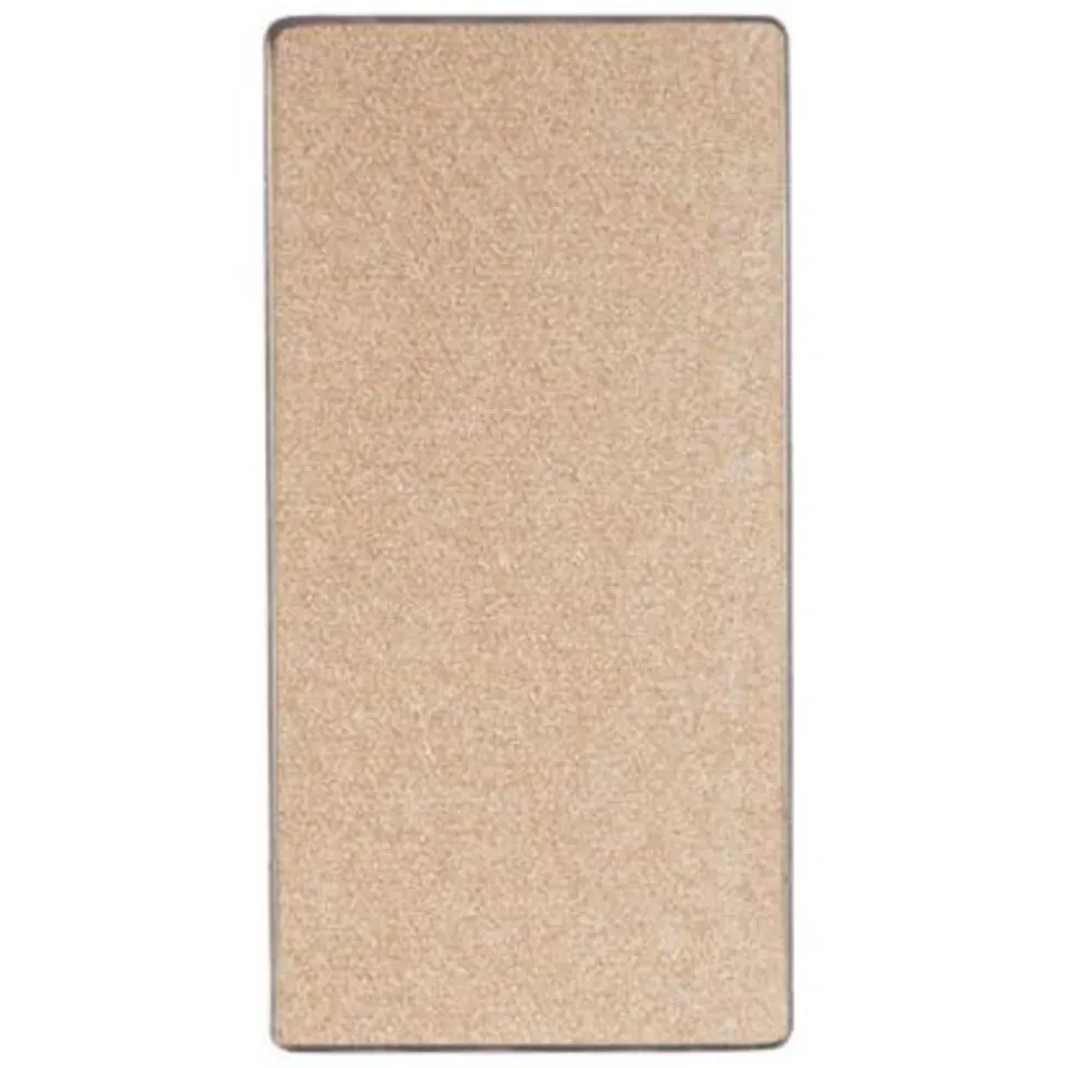 Benecos Natuurlijke Highlighter Navulling Golddust 3 gr