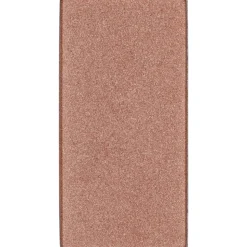 Benecos Natuurlijke Highlighter Navulling Dark Illuminance 3 gr