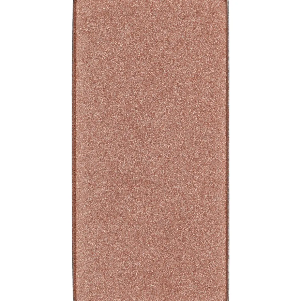 Benecos Natuurlijke Highlighter Navulling Dark Illuminance 3 gr