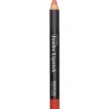 Benecos Natuurlijke Jumbo Lippenstift Sunset 3 gr