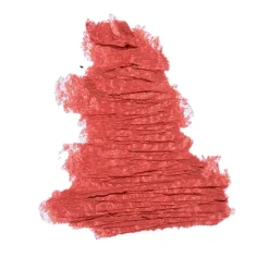 Benecos Natuurlijke Jumbo Lippenstift Sunset 3 gr