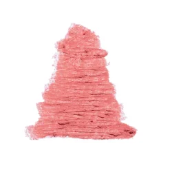 Benecos Natuurlijke Jumpo Lippenstift Apricot Affair 3 gr