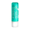 Benecos Natuurlijke Lip Balm Mint 4,7 gr