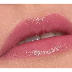 Benecos Natuurlijke Lipgloss Pink Blossom 5 ml