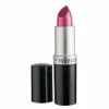 Benecos Natuurlijke Lippenstift Hot Pink 4,5 gr