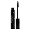 Benecos Natuurlijke Mascara Glamour Look Ultimate Black 8 ml