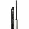 Benecos Natuurlijke Mascara Long Lashes Carbon Black 8 ml