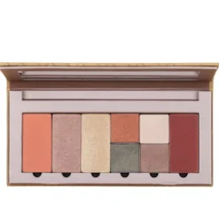 Benecos Natuurlijke Navul Palette Florenz 18 gr
