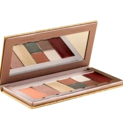 Benecos Natuurlijke Navul Palette Florenz 18 gr