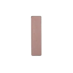 Benecos Natuurlijke Oogschaduw Navulling Ballerina Glam 1,5 gr