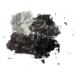 Benecos Natuurlijke Oogschaduw Quatro Smokey Eyes 8 gr