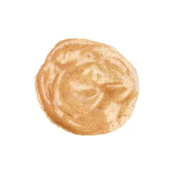 Benecos Natuurlijke Oogschaduw Basis Basis Primer