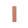 Benecos Natuurlijke Oogschaduw Navulling Rusty Copper 1,5 gr