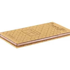 Benecos Refill Palette Leeg Groot