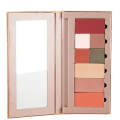 Benecos Refill Palette Leeg Groot