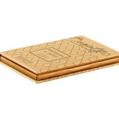 Benecos Refill Palette Leeg Klein