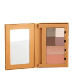 Benecos Refill Palette Leeg Klein