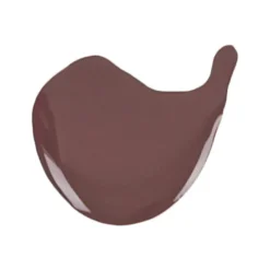 Benecos Vegan Nagellak Rock It 5 ml