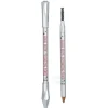 Benefit Gimme Brow+ Volumizing Wenkbrauwpotlood 2 Warm Golden 1,19 gr