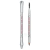 Benefit Gimme Brow+ Volumizing Wenkbrauwpotlood 3 Warm Light Full 1,19 gr