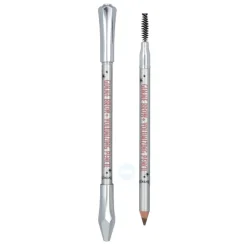 Benefit Gimme Brow+ Volumizing Wenkbrauwpotlood 3 Warm Light Full 1,19 gr