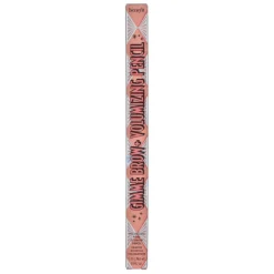 Benefit Gimme Brow+ Volumizing Wenkbrauwpotlood 3 Warm Light Full 1,19 gr