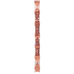 Benefit Gimme Brow+ Volumizing Wenkbrauwpotlood 4 Warm Deep Brown 1,2 gr