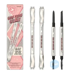 Benefit Goof Proof Brow Getaway Duo 0,68 gr