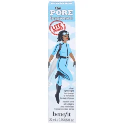 Benefit The POREfessional Lite Primer 22 ml
