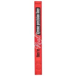 Benefit They're Real! Xtreme Precision Liquid Eyeliner 0,35 ml