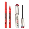 Benefit They're Real! Xtreme Lash & Line Duo Mascara 9,35 gr